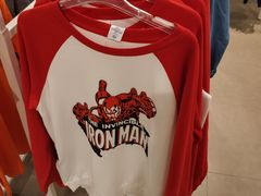 -C&A(茂业天地店)