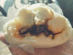 -袁大头包子(光华路店)