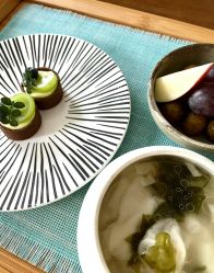 -和伊母婴护理中心·全套房(金山店)