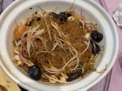 -金时代顺风大酒店(金山店)