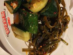-虾吃虾涮.虾火锅.肉蟹煲(步步高梅溪新天地店)