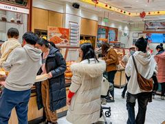 -多乐之日(颐堤港店)