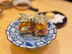 -鮨清日本料理