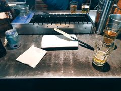 -很久以前羊肉串(簋街店)