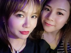 -友坐OMNI(民园广场店)