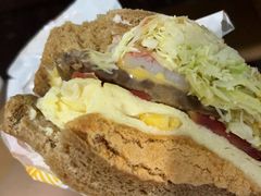 -奉天蚨祥饺子馆