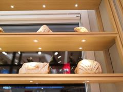 -好利来(朝外店)