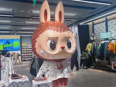 -VANS(三里屯太古里店)