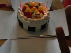 -玛芝莲(领秀店)