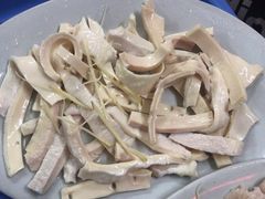 -大戚饭店(泰华路店)