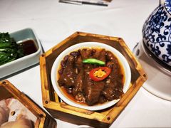 -新雅(丰盛里店)