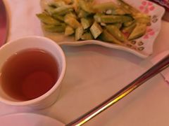 -川道拐耗儿鱼(置信路店)