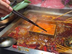 -锦城印象火锅(天府三街店)