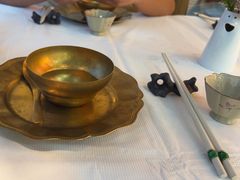 -桂满陇·手作小笼包&江南叫花鸡(中山公园店)