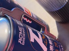 -令狐冲·炭烤活鱼(宝龙店)