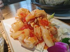 -小和庆·知味(首铸万科店)