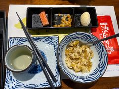 -热血兄弟·炭火烤肉(融侨中心店)