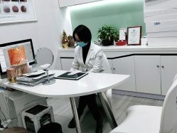 -痘博士昆明·国际祛痘领跑品牌