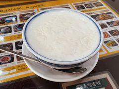 -民信老铺(人民路店)
