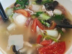 -刘长兴(逸仙桥店)