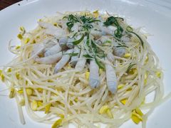 -大门水乡·顺德菜