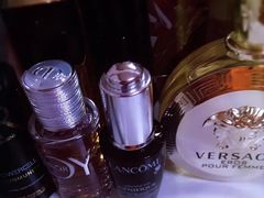 -DFS迪斐世(澳门新濠天地店)