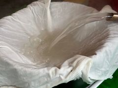 -汉阴白火石汆汤