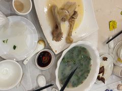-有腥气私房菜·寻味顺德