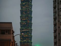-台北101