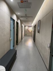 点击看大图 -Yestar重庆艺星医疗美容医院