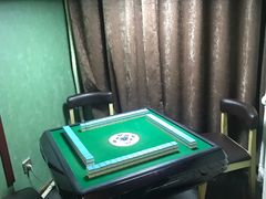 -屿家轻奢农家小院(十三陵店)