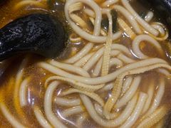 -姐弟俩土豆粉(西安小寨店)