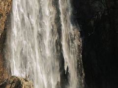 -刘伯温故里景区百丈漈