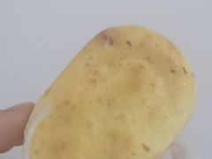 -派悦坊·甜品·蛋糕(日坛店)