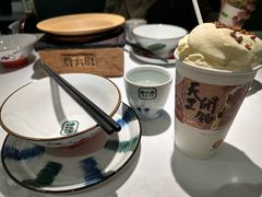 -费大厨辣椒炒肉(高铁吾悦广场店)