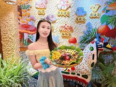 -大理董·董家小厨野生菌火锅(古城旗舰店)