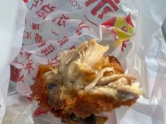 -永顺炸鸡(北京总店)