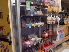 -卢米埃影城(金鹰新街口杜比全景声激光店)