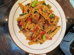 -富正毅三下锅连锁(三店)