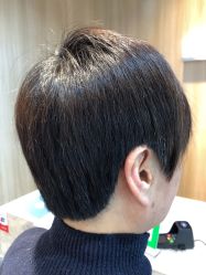 -曼都发型·臻选