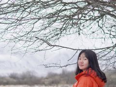 -石棉县孟获城