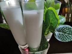 -探窝·竹笙椰子鸡(杨箕店)