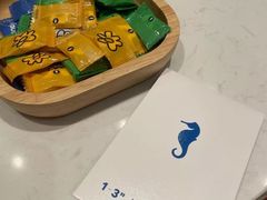 -海马体照相馆(万菱汇店)
