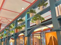 -亚克西姆新疆菜(库车店)