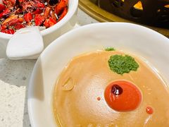 -德一门·北京爆肚涮肉(宽窄巷子店)