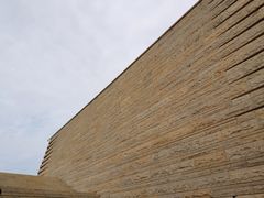 -盘龙城国家考古遗址公园