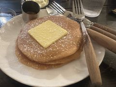 -Silly Dog Coffee(滨江店)