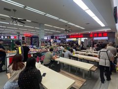 -闽龙广场