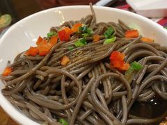 -鱼酷活鱼烤鱼(信息城店)