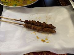 -阿甘龙虾·重庆麻麻鱼(中豪店)